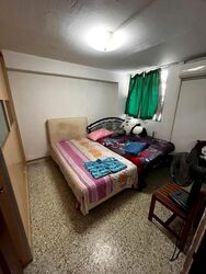 Blk 30 New Upper Changi Road (Bedok), HDB 3 Rooms #573568111